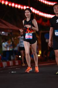 BIB: 
                            <button type="button" onclick="openModal(23889370)" class="btn btn-primary btn-sm float-right btn-popup" data-toggle="modal" data-target=".modal-high-quality">
                        <i class="fas fa-shopping-cart"></i> Add to Cart
                    </button>
                                            <button type="button" onclick="isThisMe(23889370, true)" class="btn btn-success btn-sm float-right btn-popup btn-isme hidden" data-toggle="tooltip" data-placement="bottom" title="นี่คือรูปของคุณใช่ไหม คลิกที่นี่เพื่อเอาเข้าอัลบั้ม">
                        <i class="fas fa-plus"></i> Add to album
                    </button>
                    <button type="button" onclick="isThisMe(23889370, false)" class="btn btn-warning btn-sm float-right btn-popup btn-isnotme hidden">
                        <i class="fas fa-ban"></i> Remove from album
                    </button>